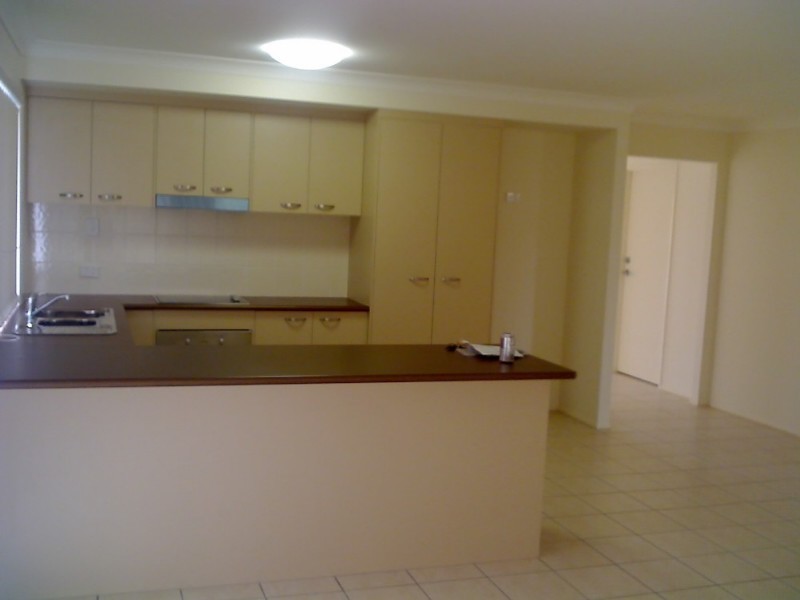 Victoria Point QLD 4165