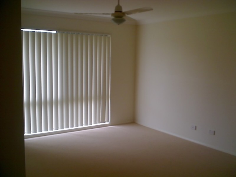 Victoria Point QLD 4165