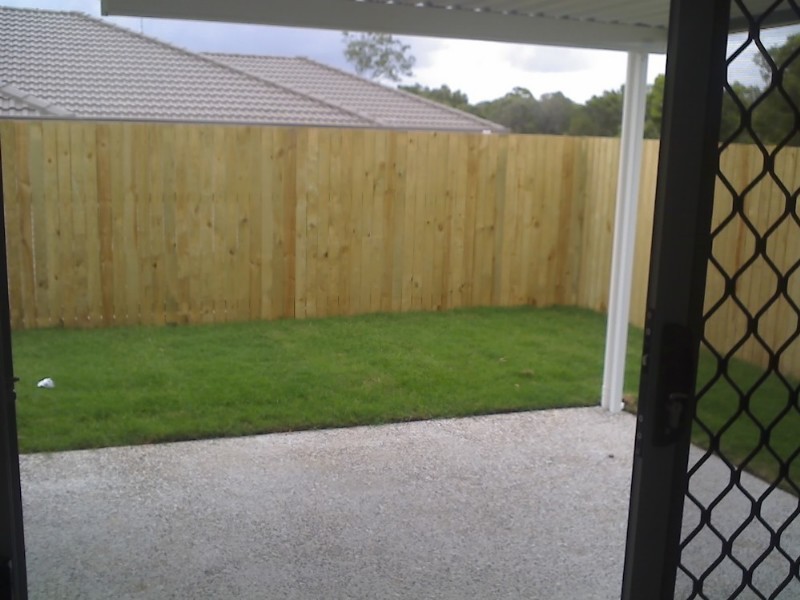 Victoria Point QLD 4165