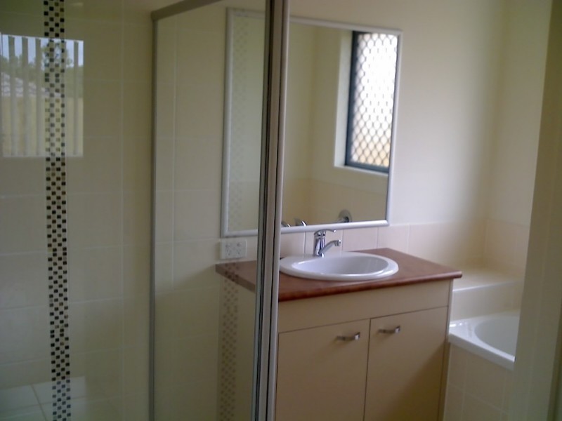 Victoria Point QLD 4165