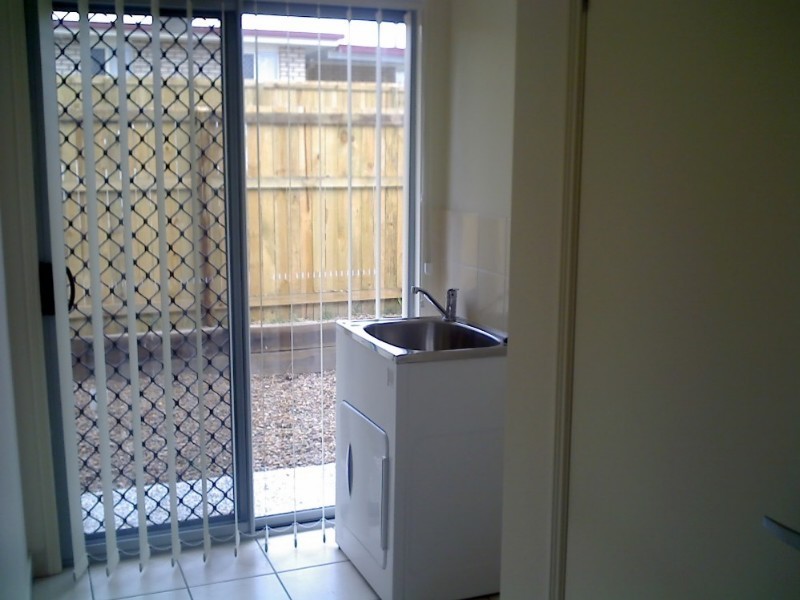 Victoria Point QLD 4165