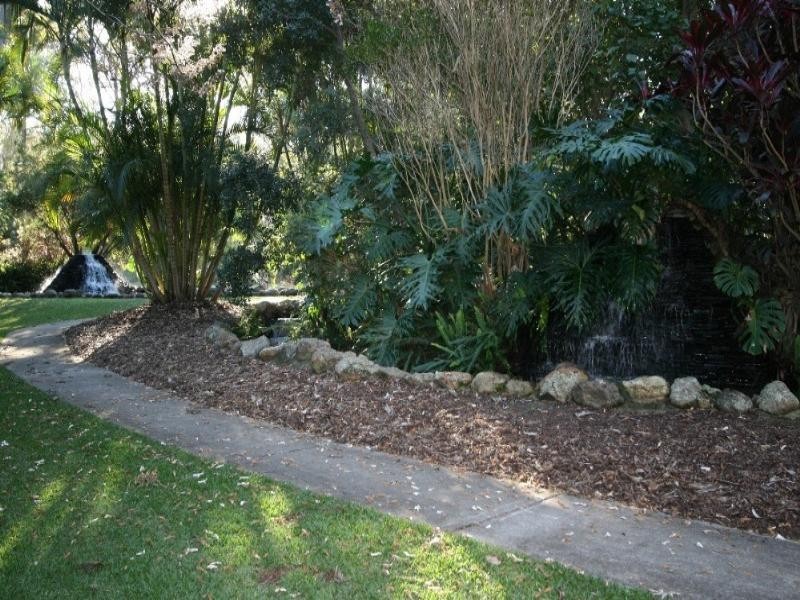 Victoria Point QLD 4165