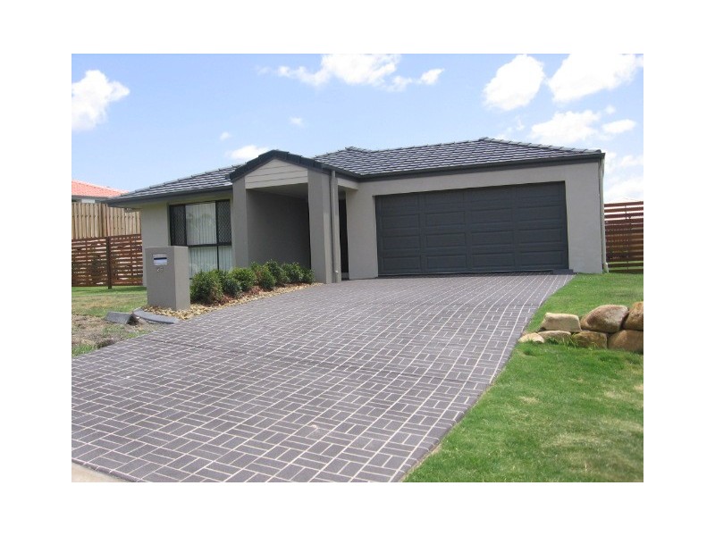 Redland Bay QLD 4165