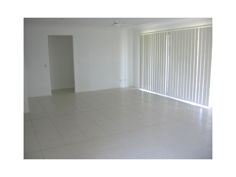 Redland Bay QLD 4165