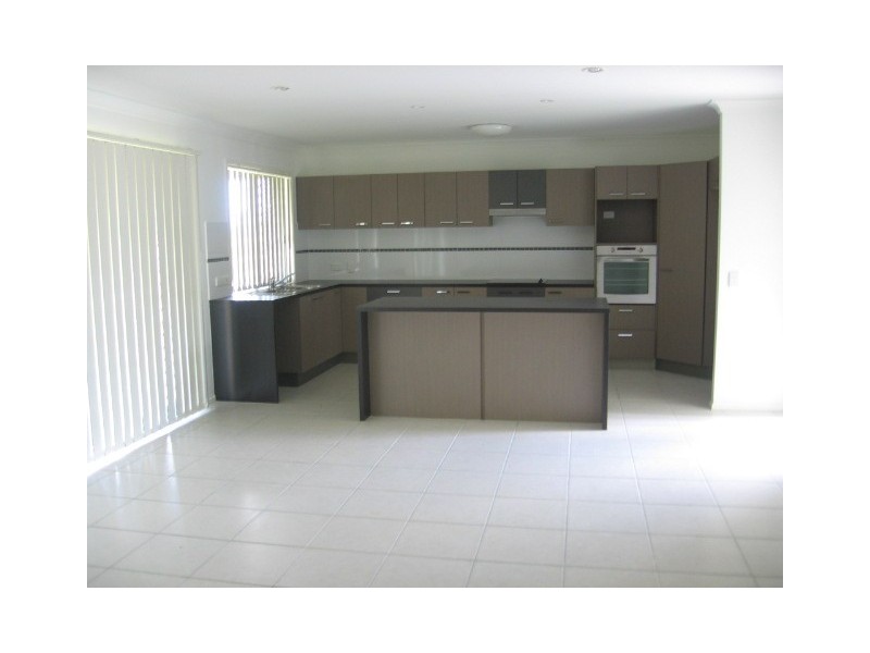 Redland Bay QLD 4165