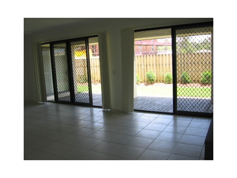 Redland Bay QLD 4165