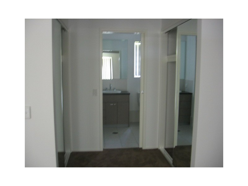 Redland Bay QLD 4165