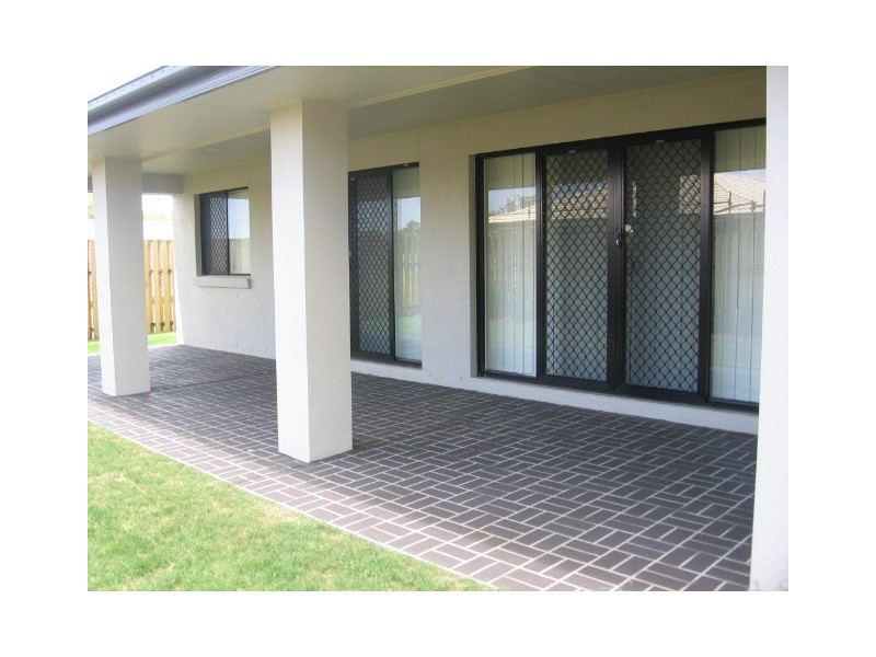 Redland Bay QLD 4165