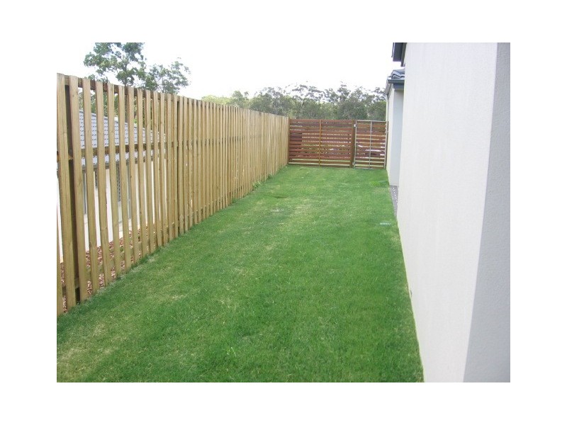 Redland Bay QLD 4165