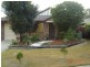 23 Tibrogargan Close, Loganholme QLD 4129