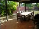 23 Tibrogargan Close, Loganholme QLD 4129