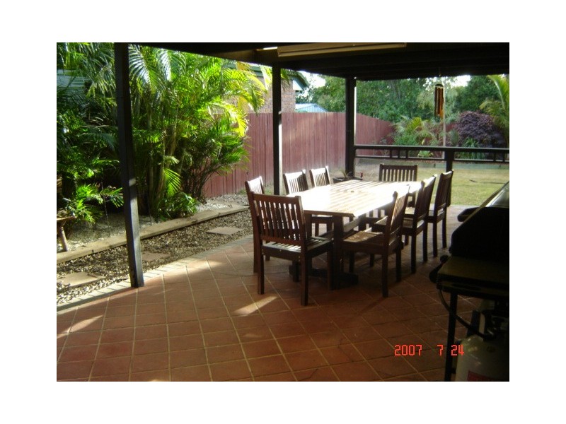 23 Tibrogargan Close, Loganholme QLD 4129