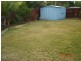 23 Tibrogargan Close, Loganholme QLD 4129