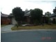 23 Tibrogargan Close, Loganholme QLD 4129