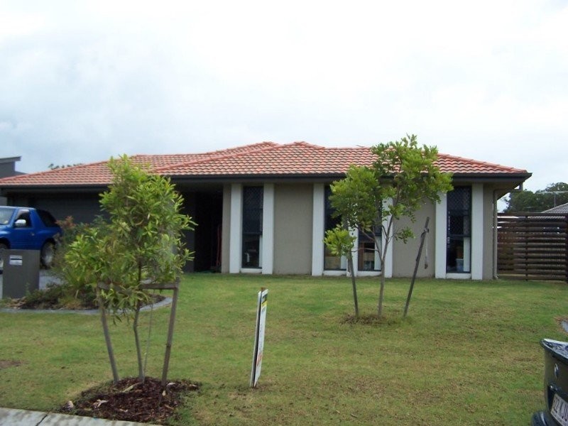 Redland Bay QLD 4165