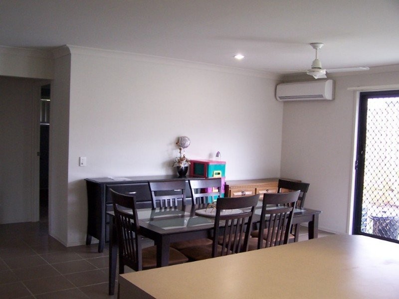 Redland Bay QLD 4165