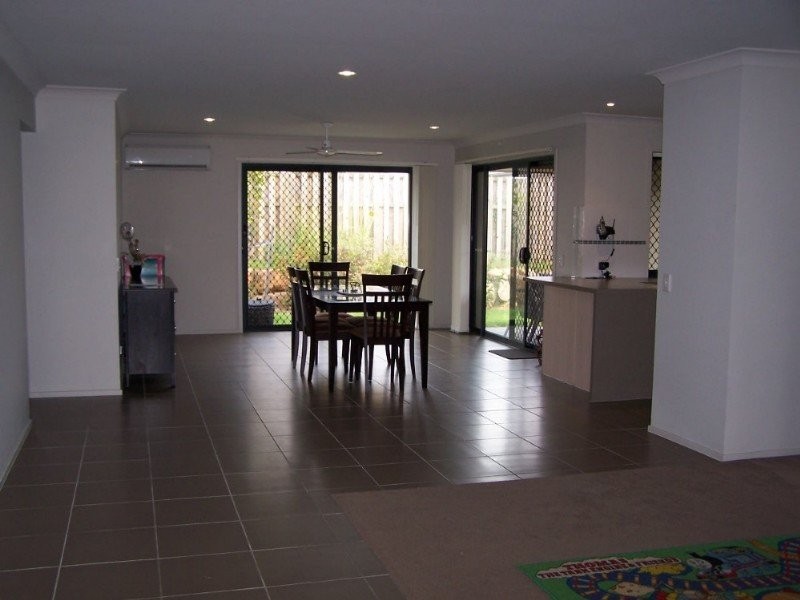 Redland Bay QLD 4165