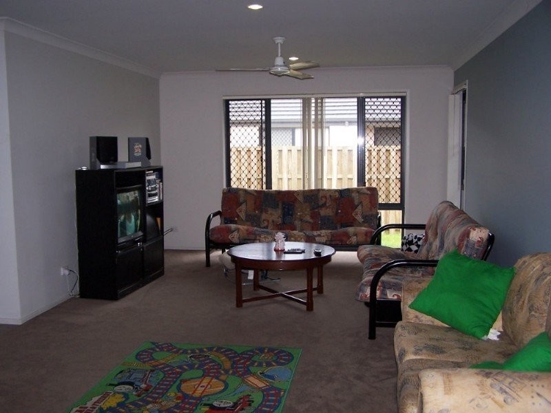 Redland Bay QLD 4165