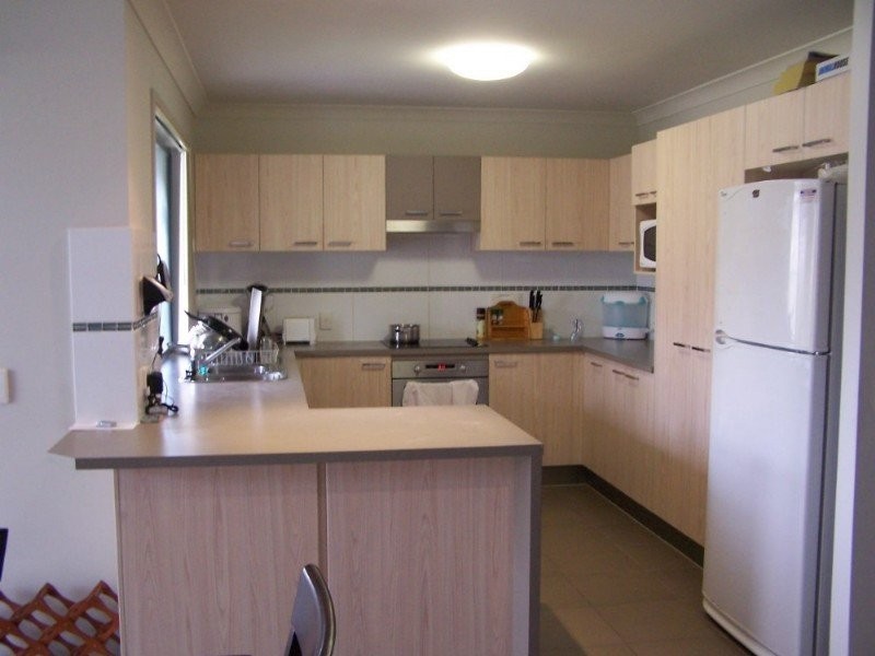 Redland Bay QLD 4165