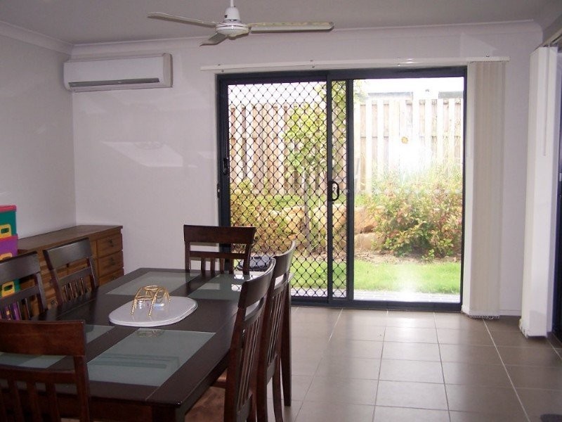 Redland Bay QLD 4165