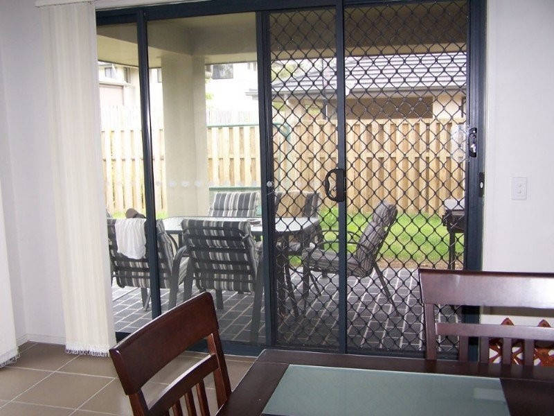 Redland Bay QLD 4165