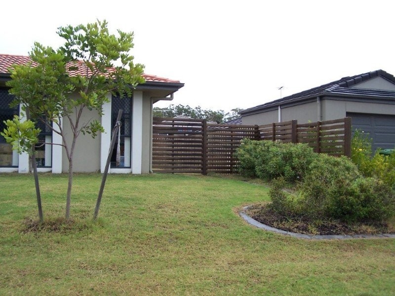 Redland Bay QLD 4165