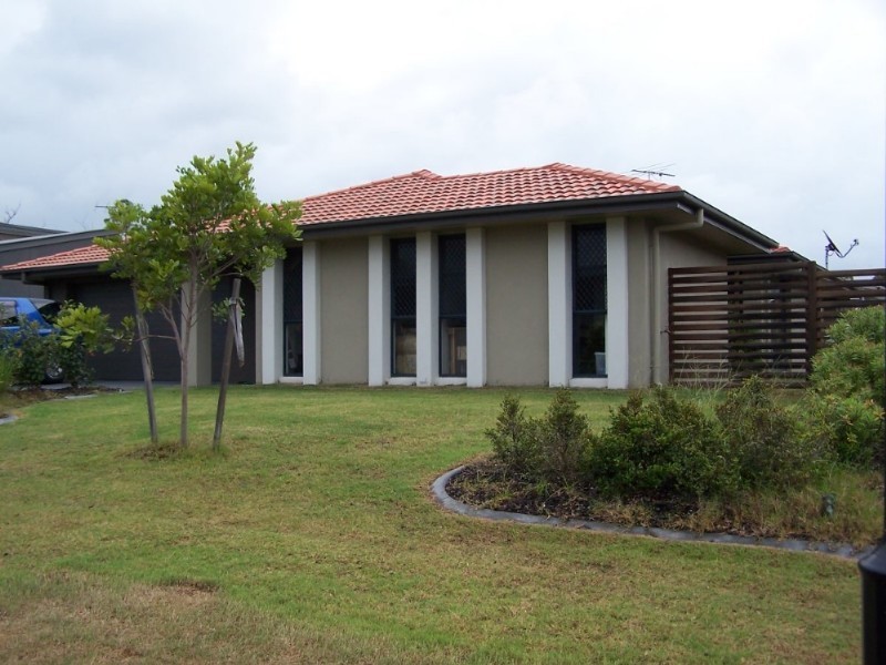 Redland Bay QLD 4165