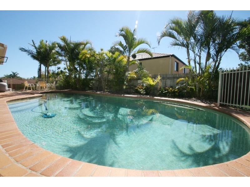 Victoria Point QLD 4165