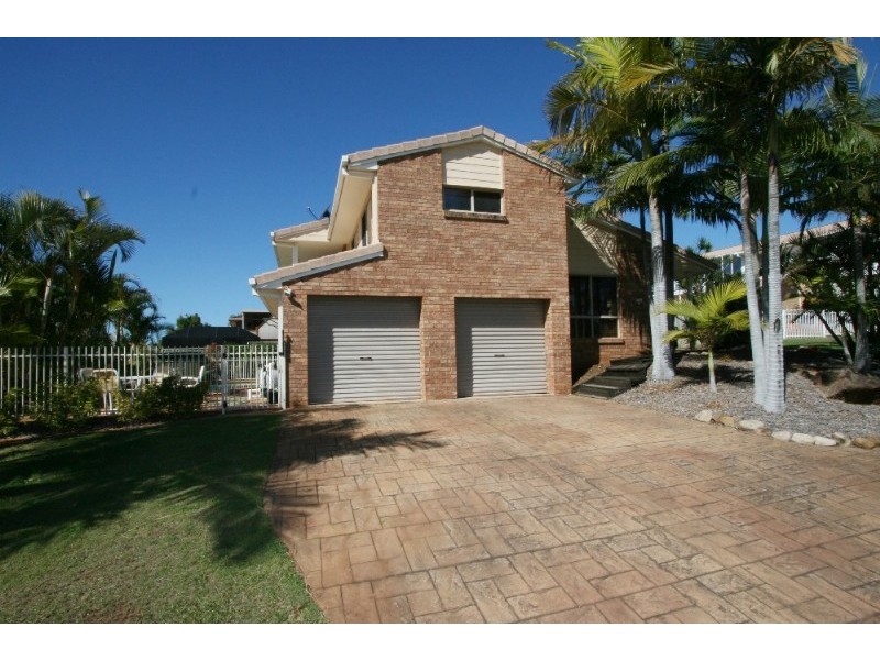 Victoria Point QLD 4165