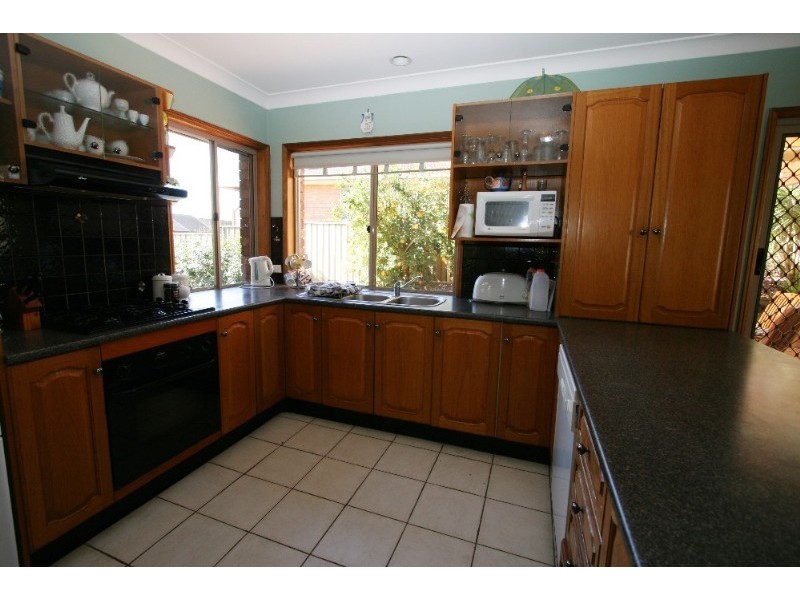 Victoria Point QLD 4165