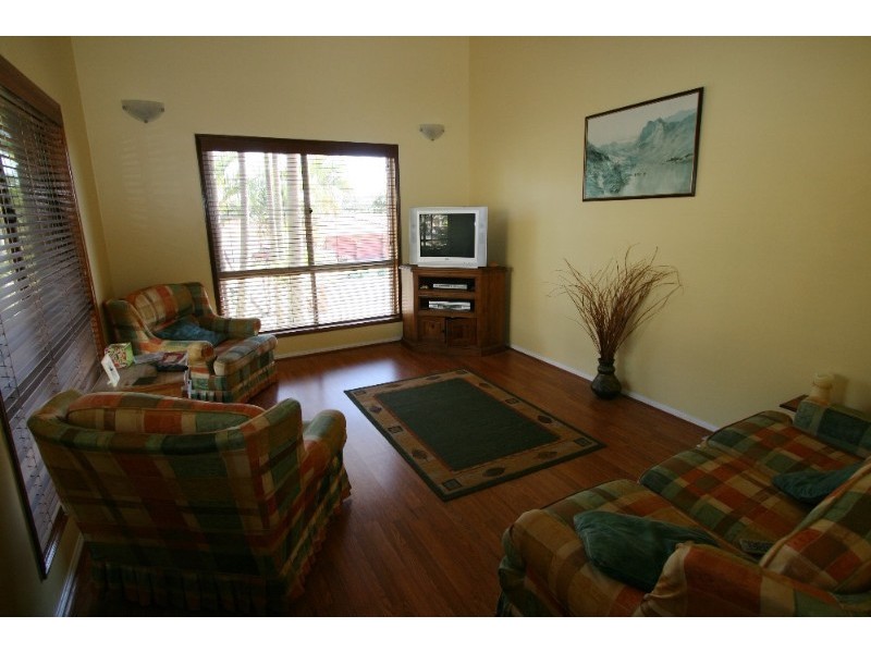 Victoria Point QLD 4165