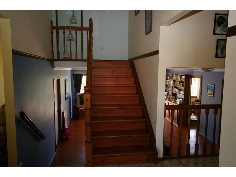 Victoria Point QLD 4165