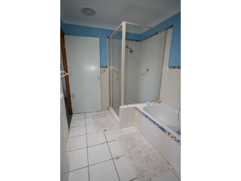 Victoria Point QLD 4165