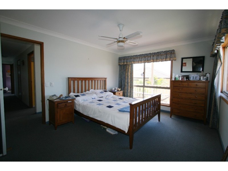 Victoria Point QLD 4165