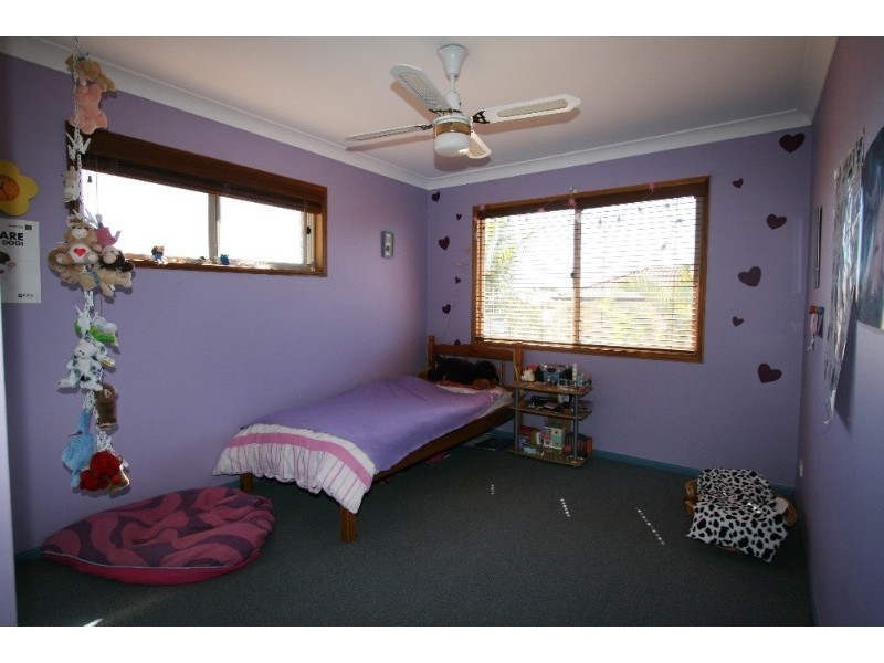 Victoria Point QLD 4165