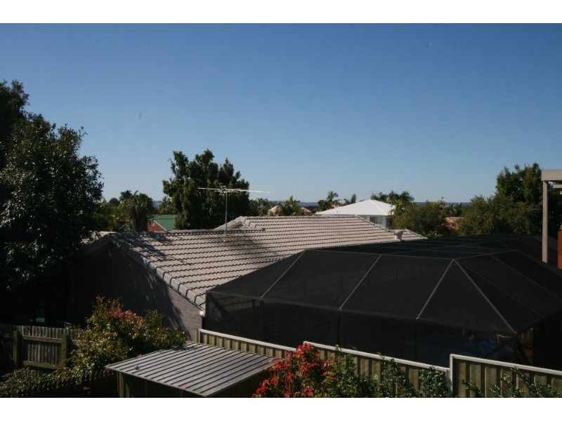 Victoria Point QLD 4165