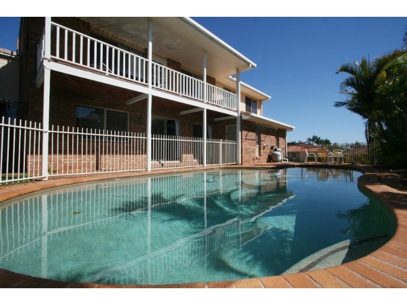 Victoria Point QLD 4165