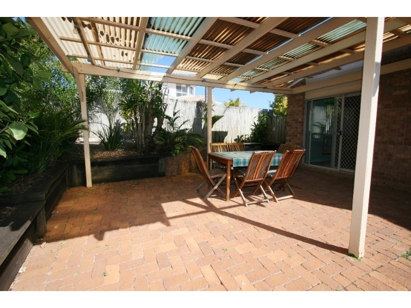 Victoria Point QLD 4165