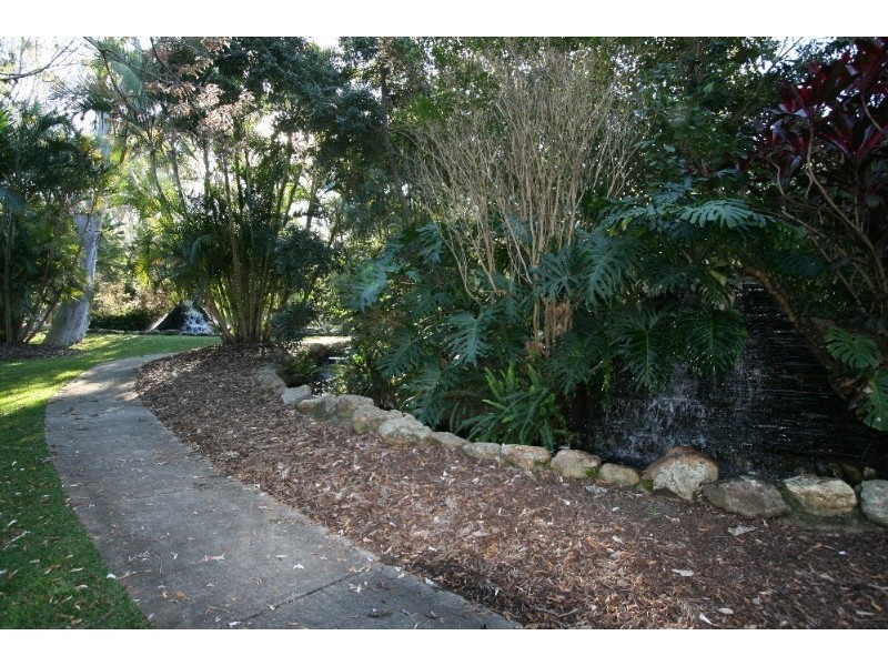 Victoria Point QLD 4165