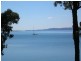 Macleay Island QLD 4184