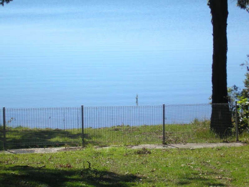 Macleay Island QLD 4184