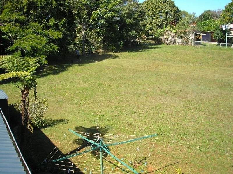 Macleay Island QLD 4184