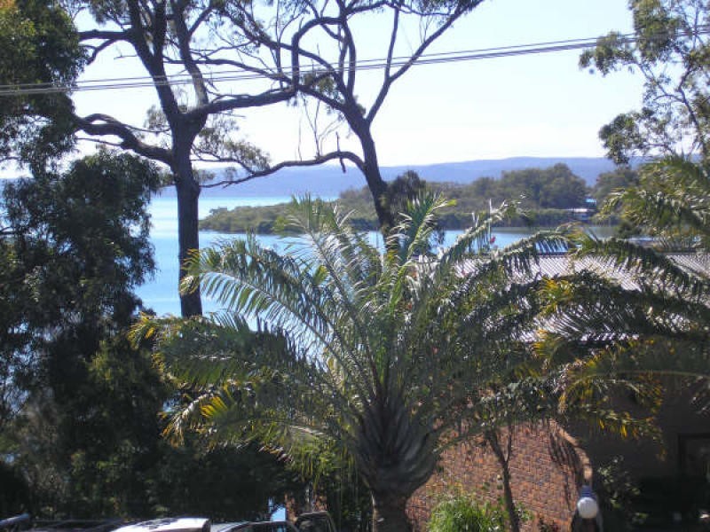 Macleay Island QLD 4184