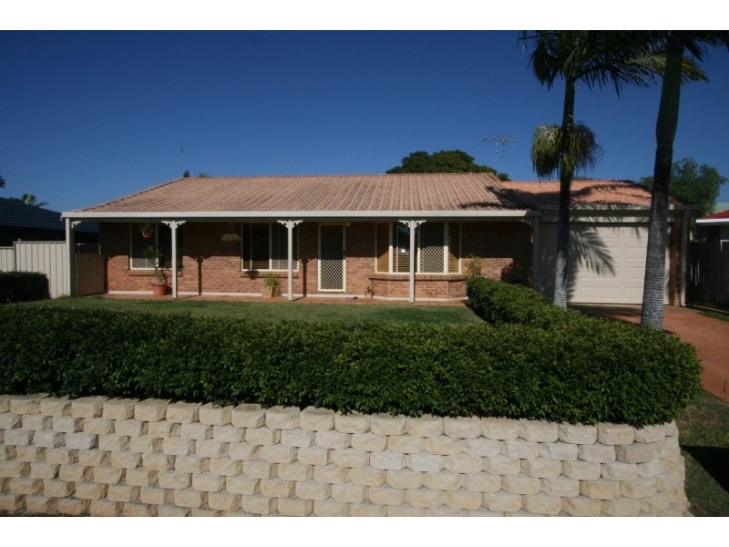 Victoria Point QLD 4165