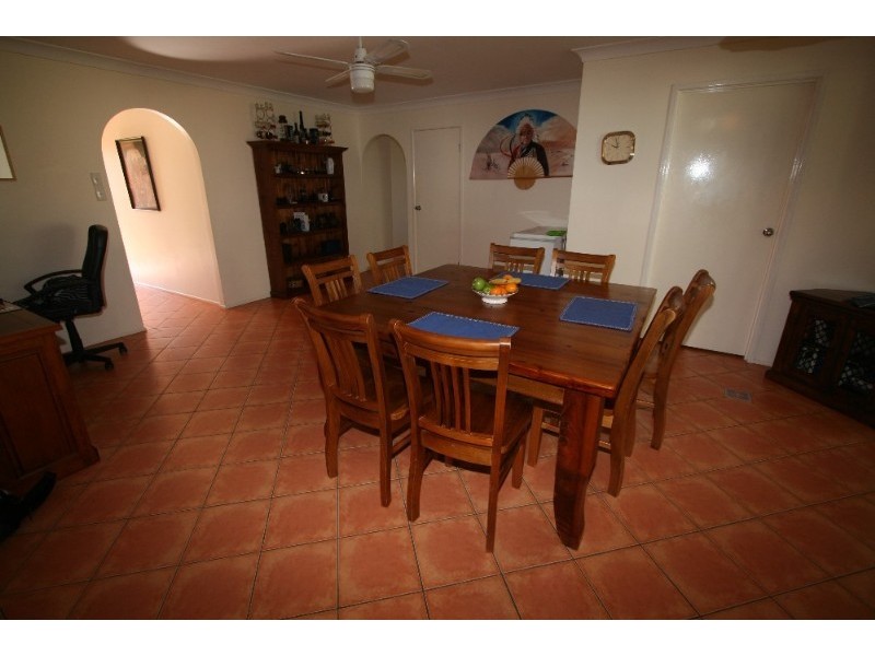 Victoria Point QLD 4165