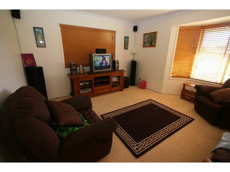 Victoria Point QLD 4165