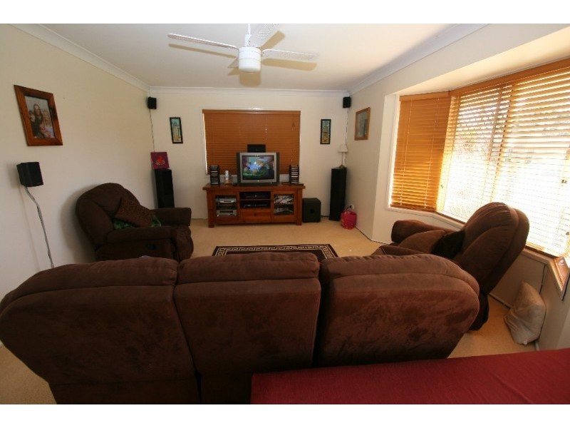 Victoria Point QLD 4165