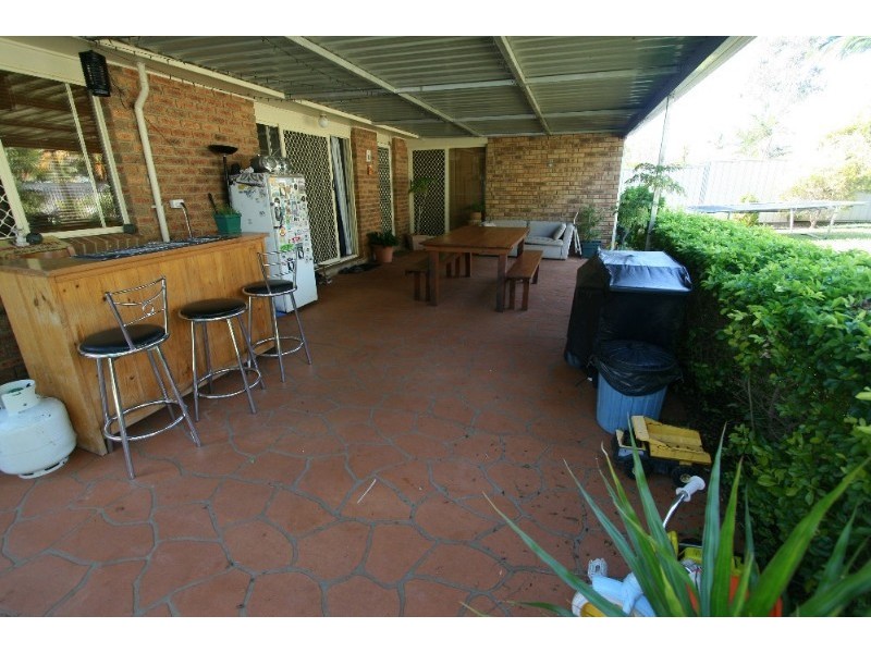 Victoria Point QLD 4165