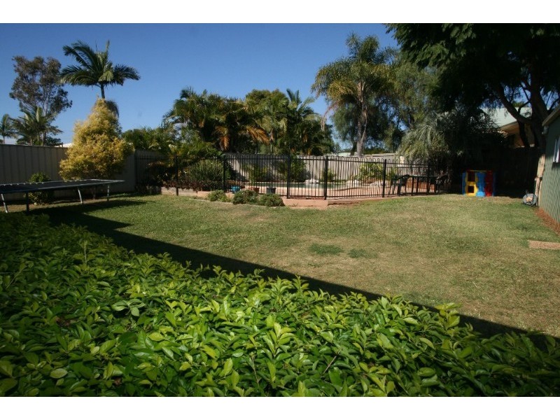 Victoria Point QLD 4165