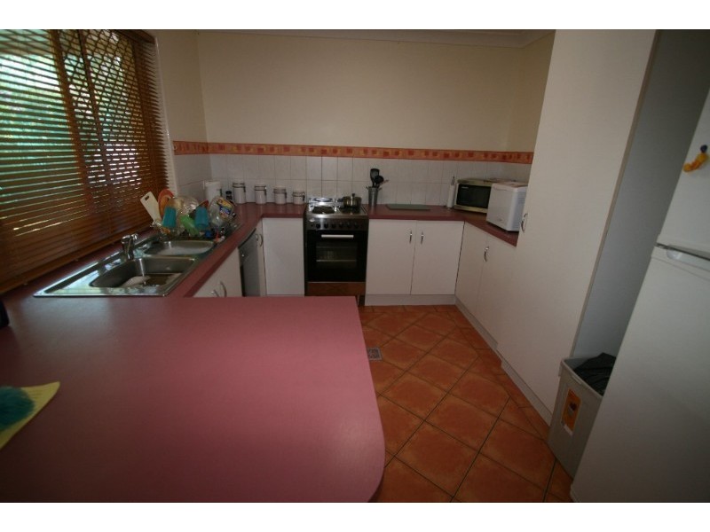 Victoria Point QLD 4165